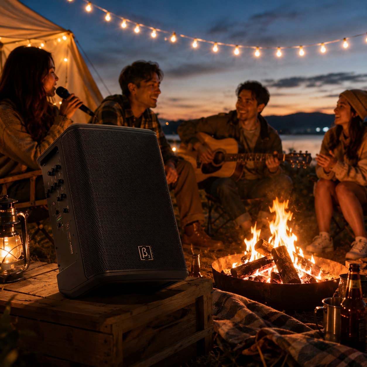 mb3-loa-bluetooth-di-dong-thong-minh-beta-three.jpg