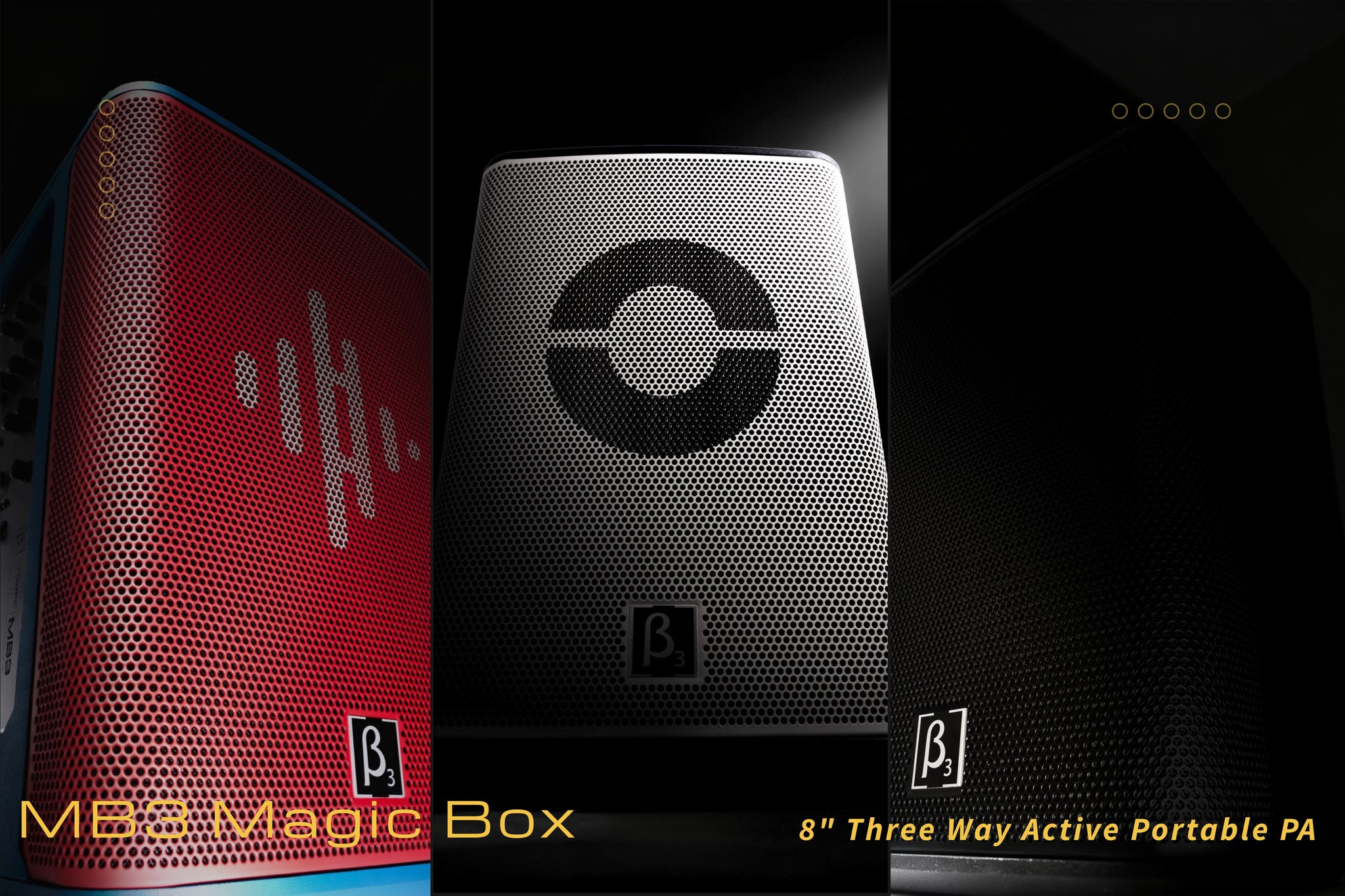 mb3-loa-bluetooth-di-dong-thong-minh-beta-three.jpg