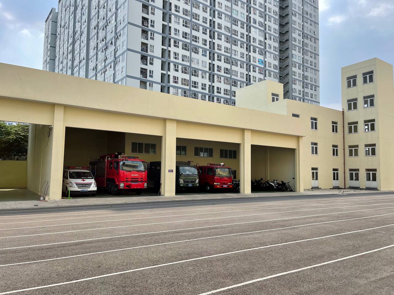 Du-an-lap-dat-am-thanh-hoi-truong-cho-pccc-cnch-thu-duc